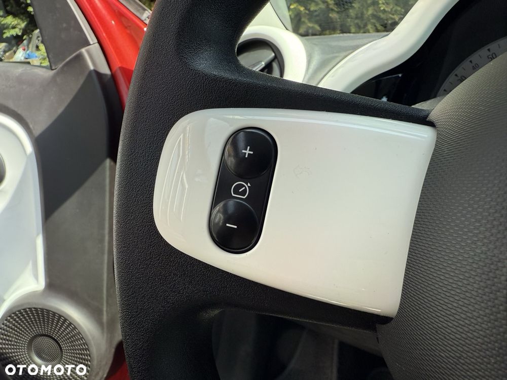 Renault Twingo - 32