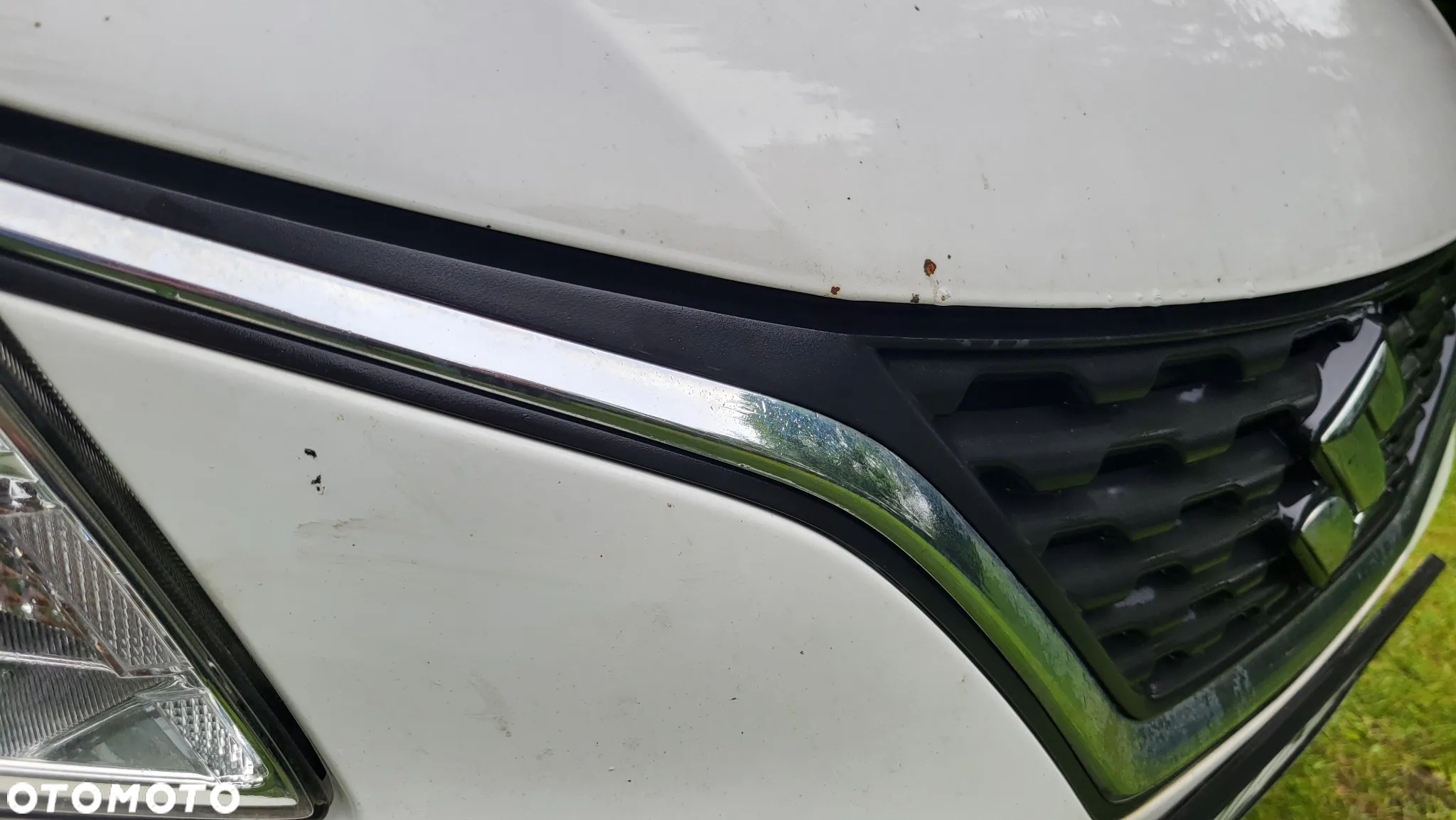 Suzuki Baleno 1.2 Comfort - 14