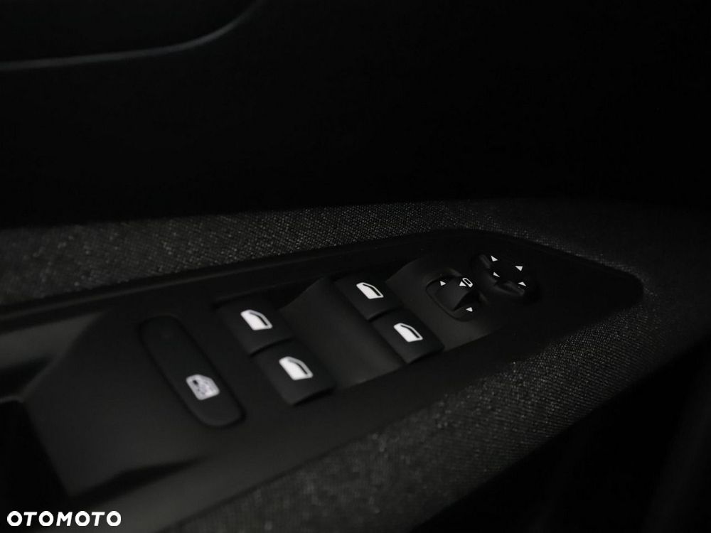 Peugeot 3008 1.5 BlueHDi Active S&S - 35