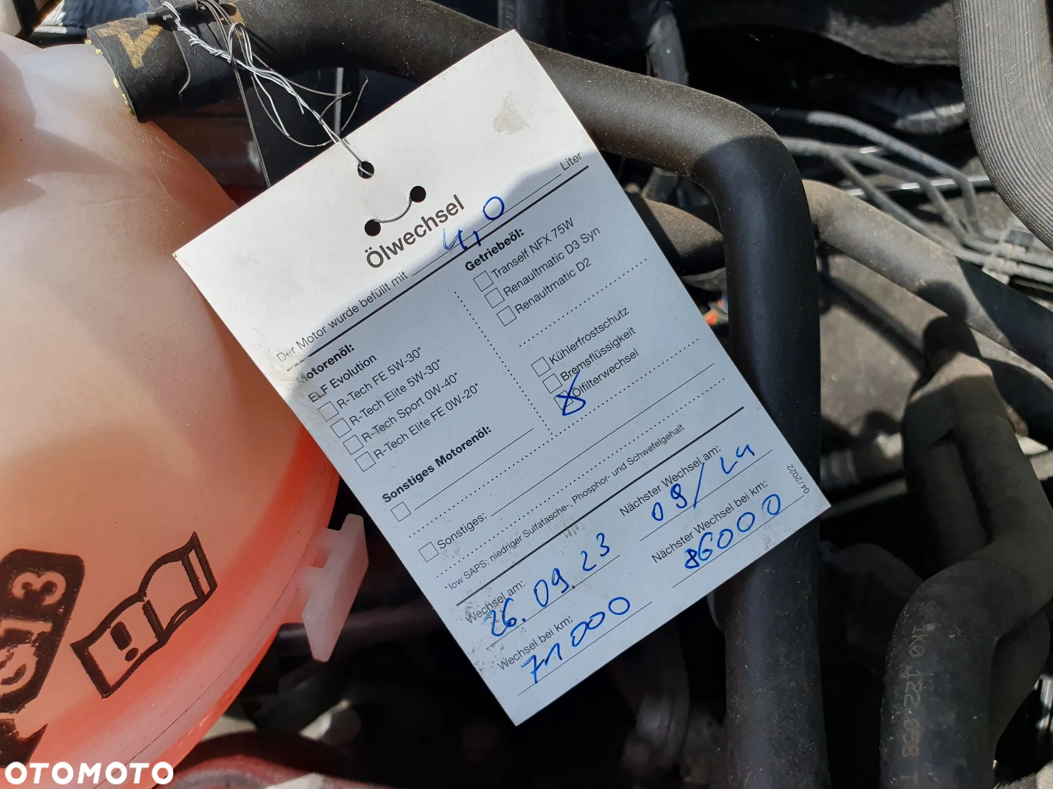 Seat Ibiza - 20