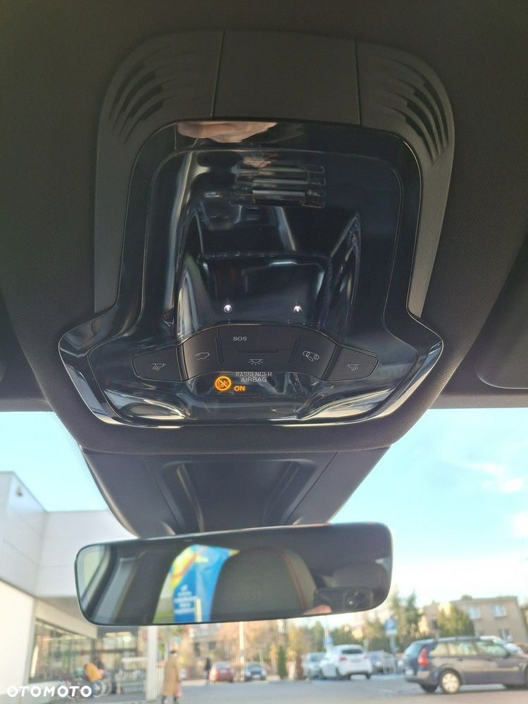 Alfa Romeo Tonale - 16