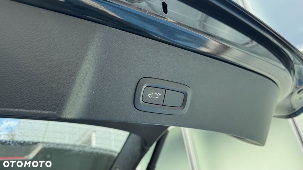 Volvo XC 40 - 11