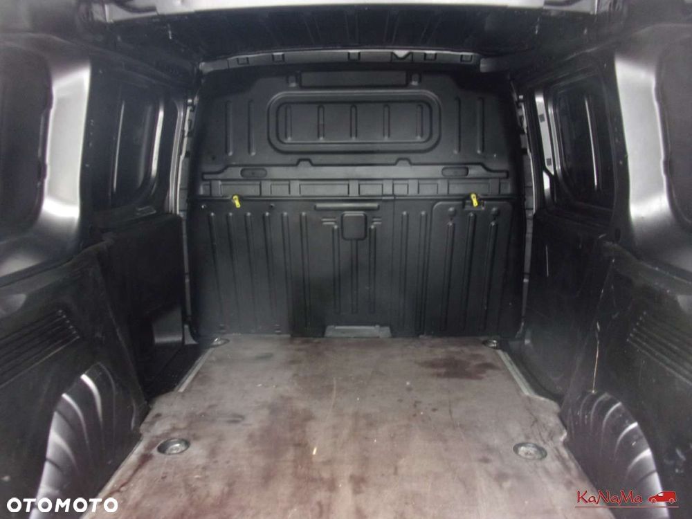 Peugeot Partner - 30