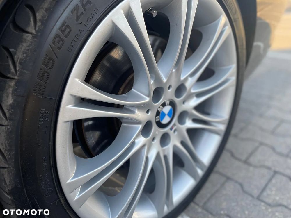 BMW Seria 3 330 Ci - 29