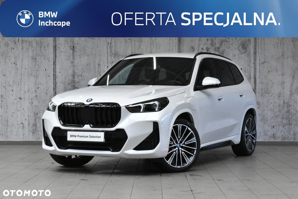 BMW X1 - 2