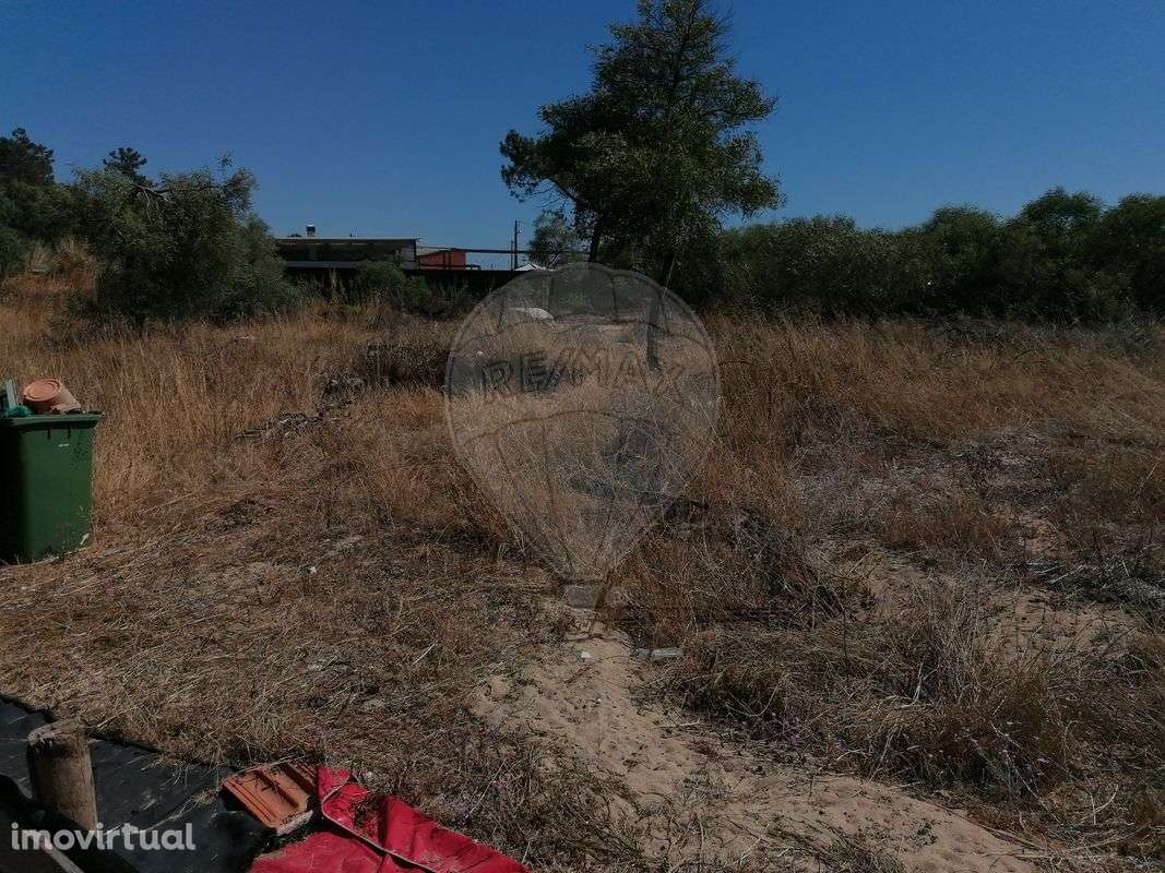 Terreno  para venda - Grande imagem: 5/15