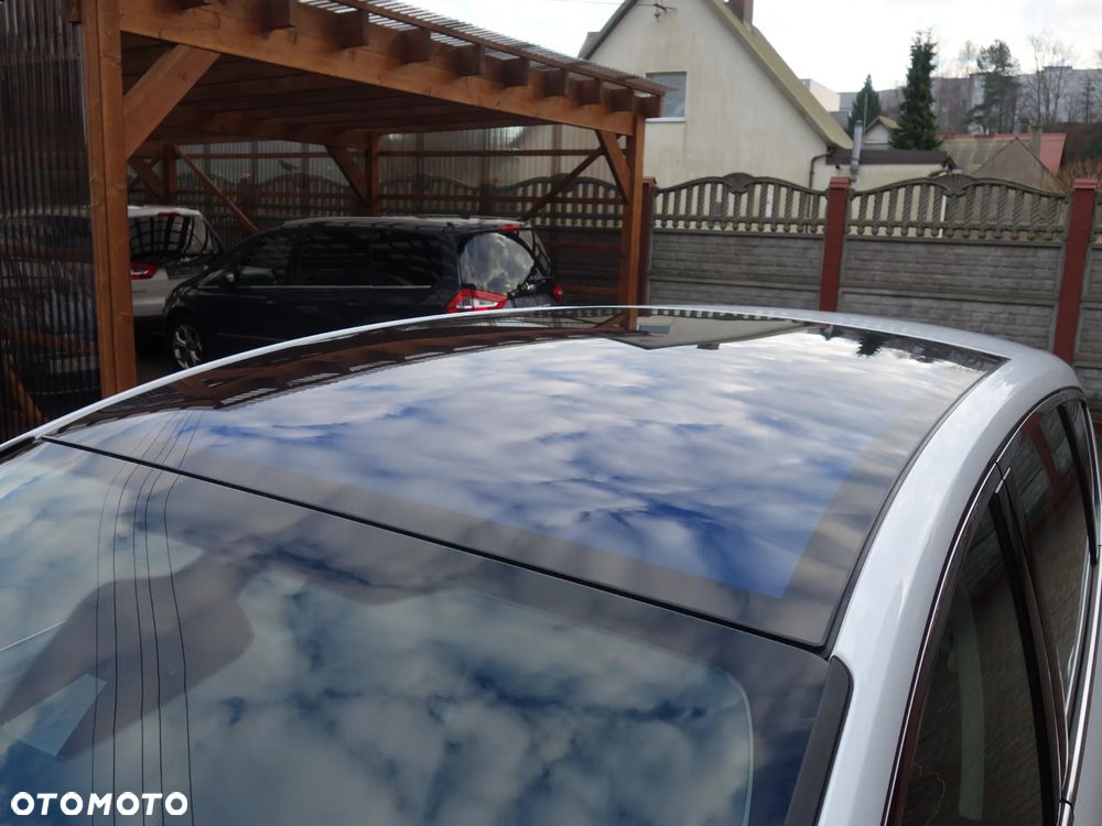 Ford S-Max 2.0 TDCi 4WD Titanium PowerShift - 14