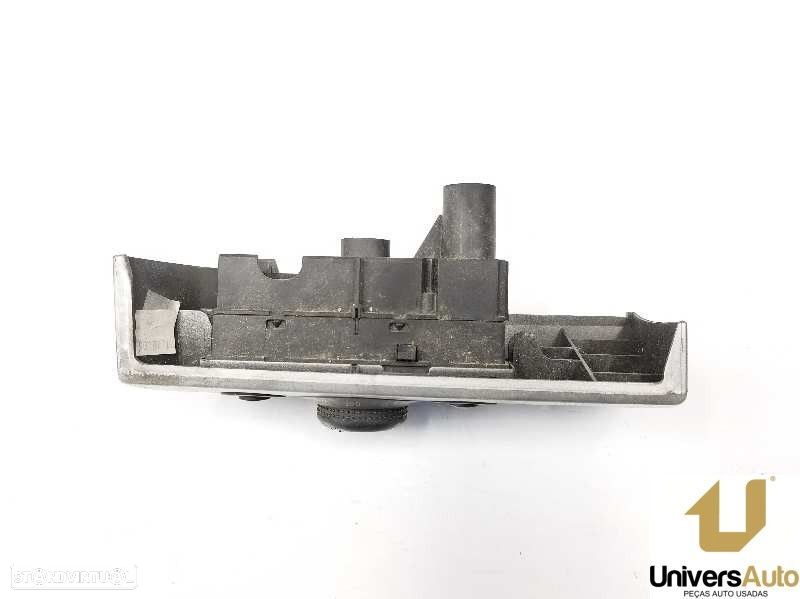 COMANDO LUZES OPEL ASTRA H GTC 2007 -13100128 - 2