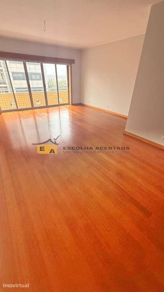 T2- Maia centro - Grande imagem: 2/17