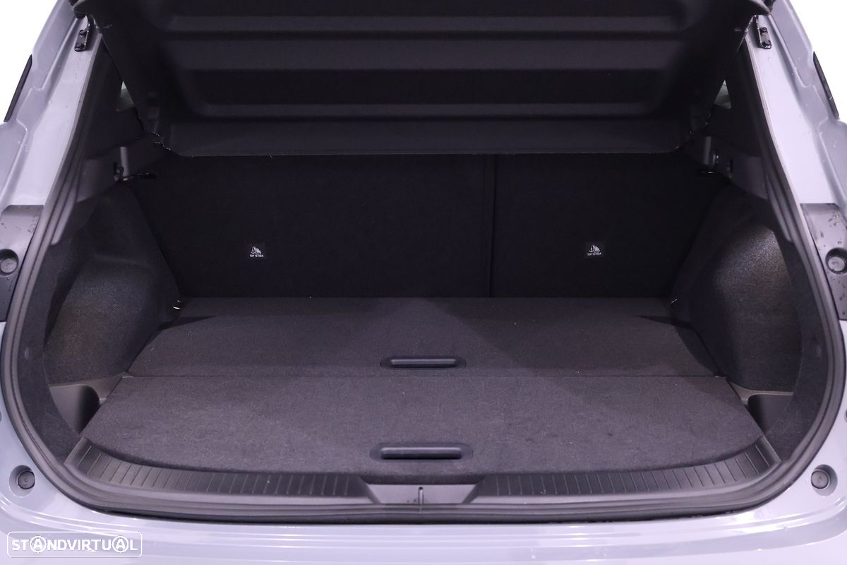 Nissan Qashqai 1.5 e-Power Advance - 13