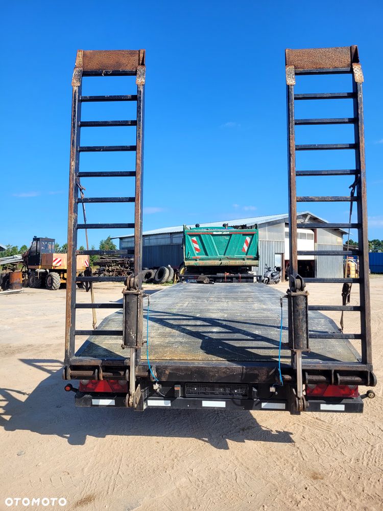 LeciTrailer RC-2E - 3