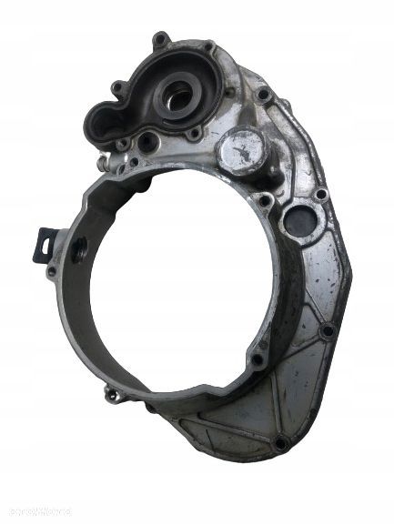 KTM SXF 450 2007-2012 WEWNĘTRZNA POKRYWA SPRZĘGŁA KARTER - 1