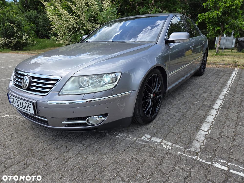 of the car
