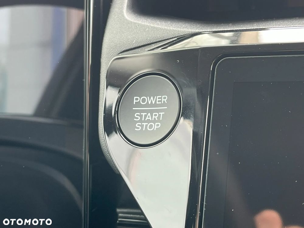 Ford Puma 43.6 kWh Premium - 27