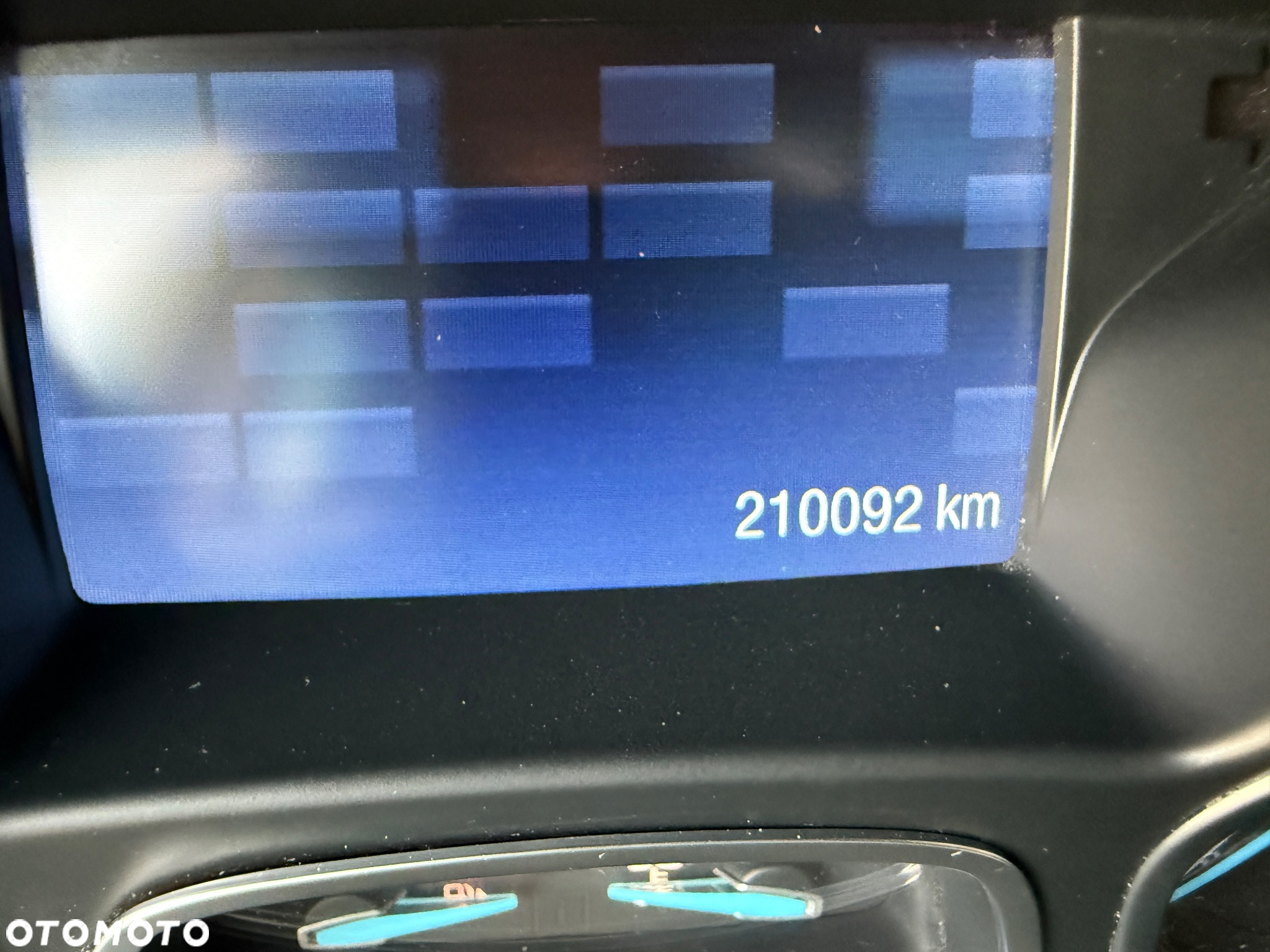 Ford Kuga 2.0 TDCi 2x4 Individual - 23