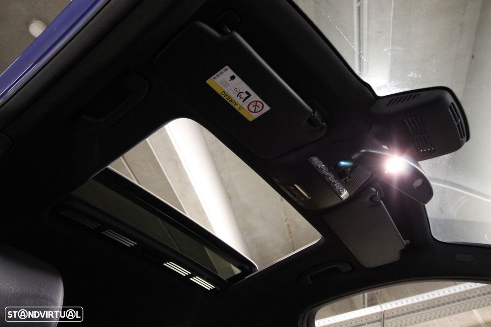 Mercedes-Benz GLC 250 d AMG Line 4-Matic - 12