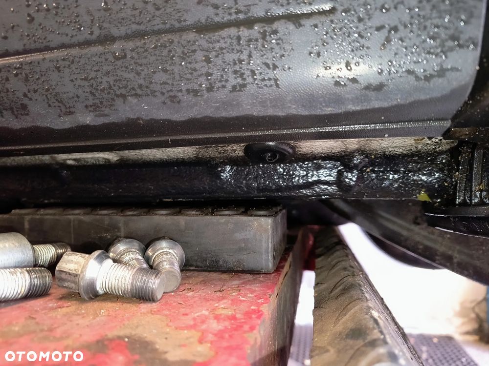 Volkswagen Tiguan 2.0 TSI 4Motion Sport & Style - 34