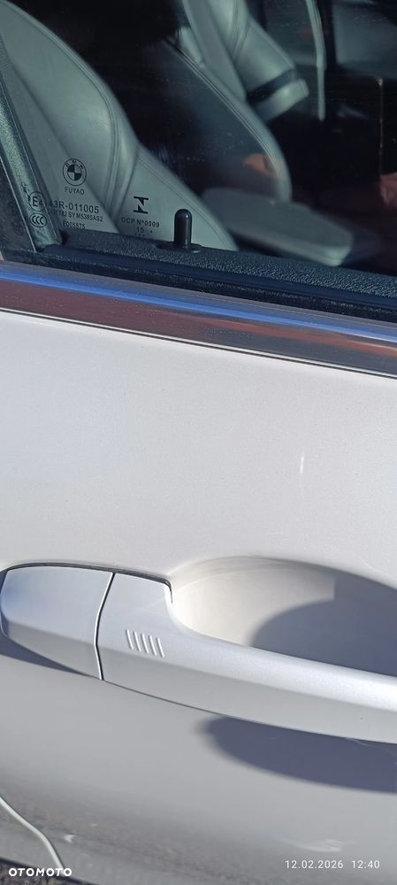 BMW X1 xDrive28i - 12