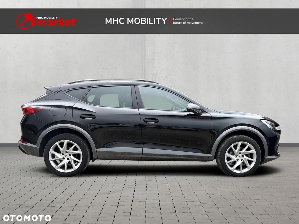 Cupra Formentor - 6
