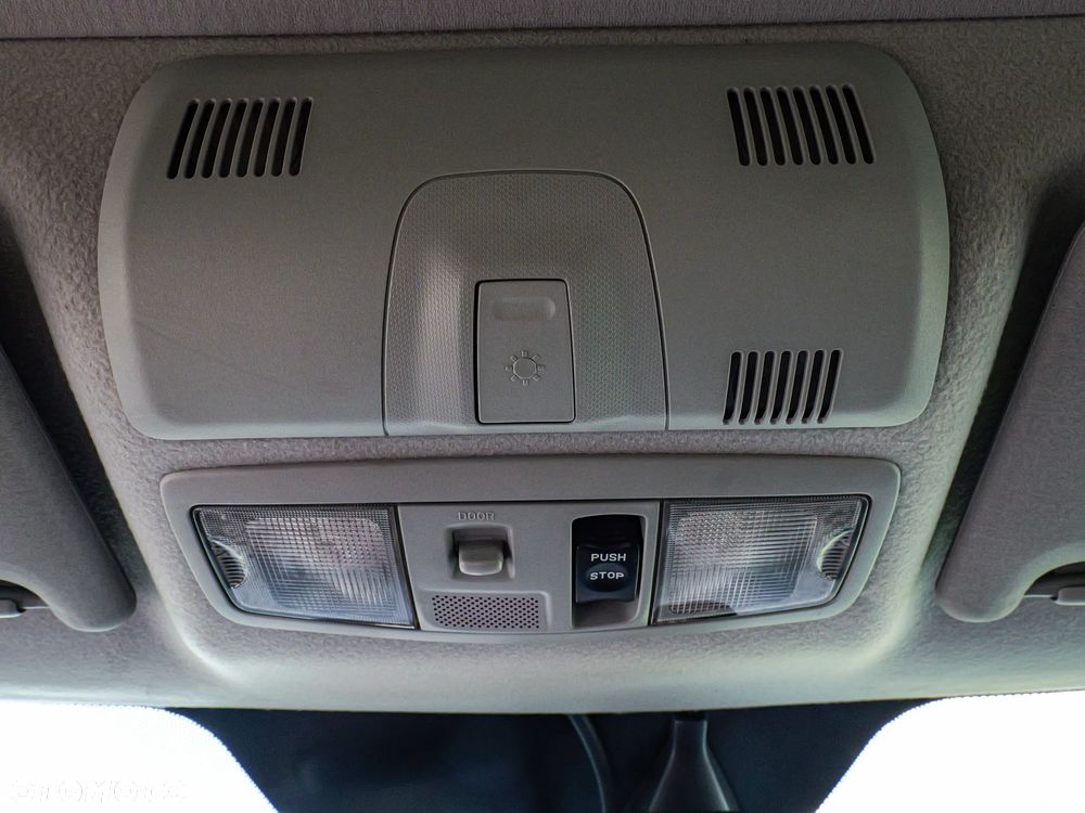 Citroën C4 Aircross HDi 115 Stop & Start 2WD Tendance - 32