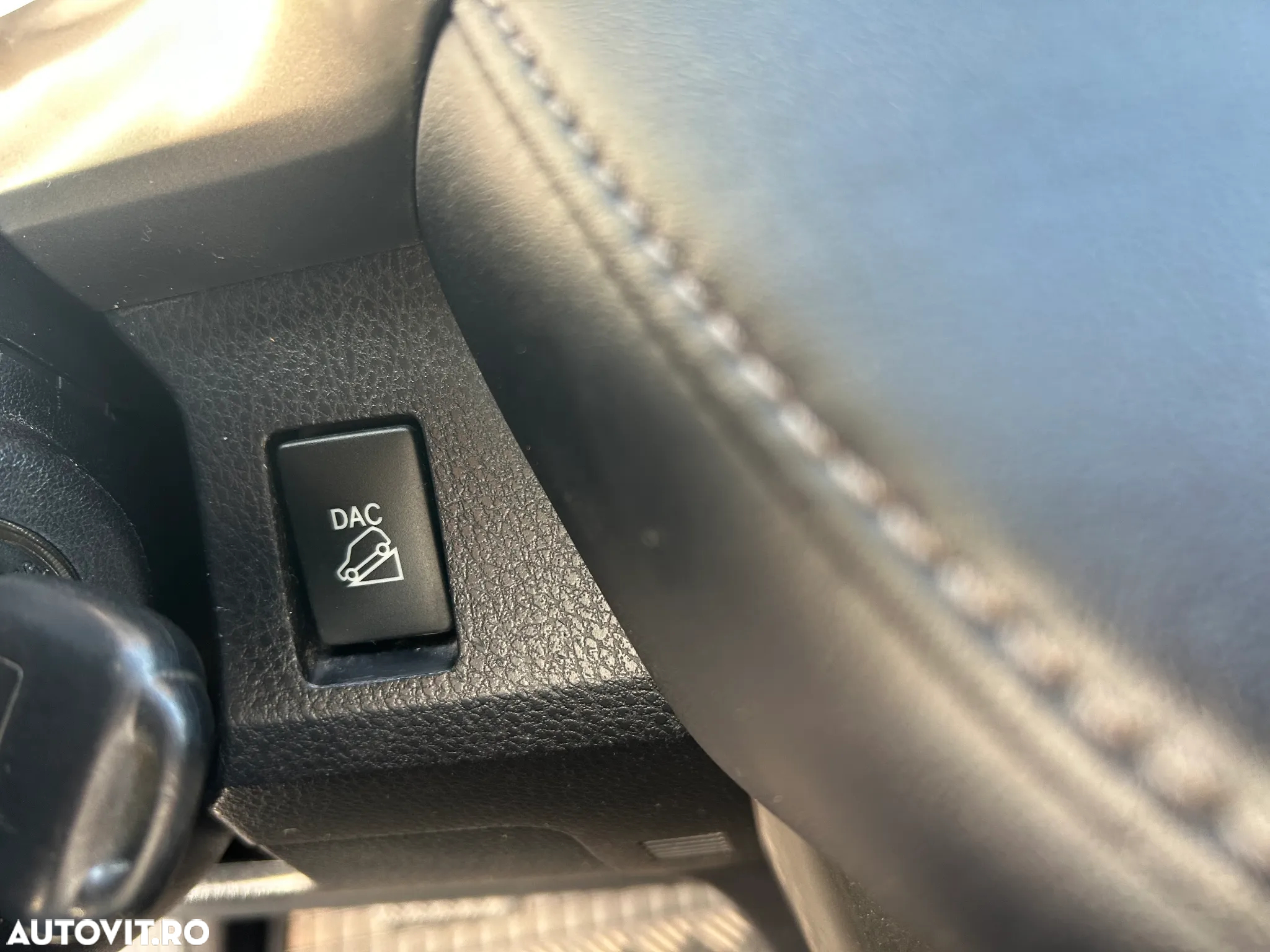 Toyota RAV4 - 20