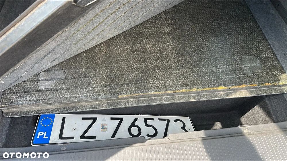 Opel Vectra 1.9 CDTI DPF Cosmo - 11
