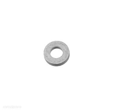 MERCEDES WIELE MODELI Podkladka sruby wahacza OE - 1