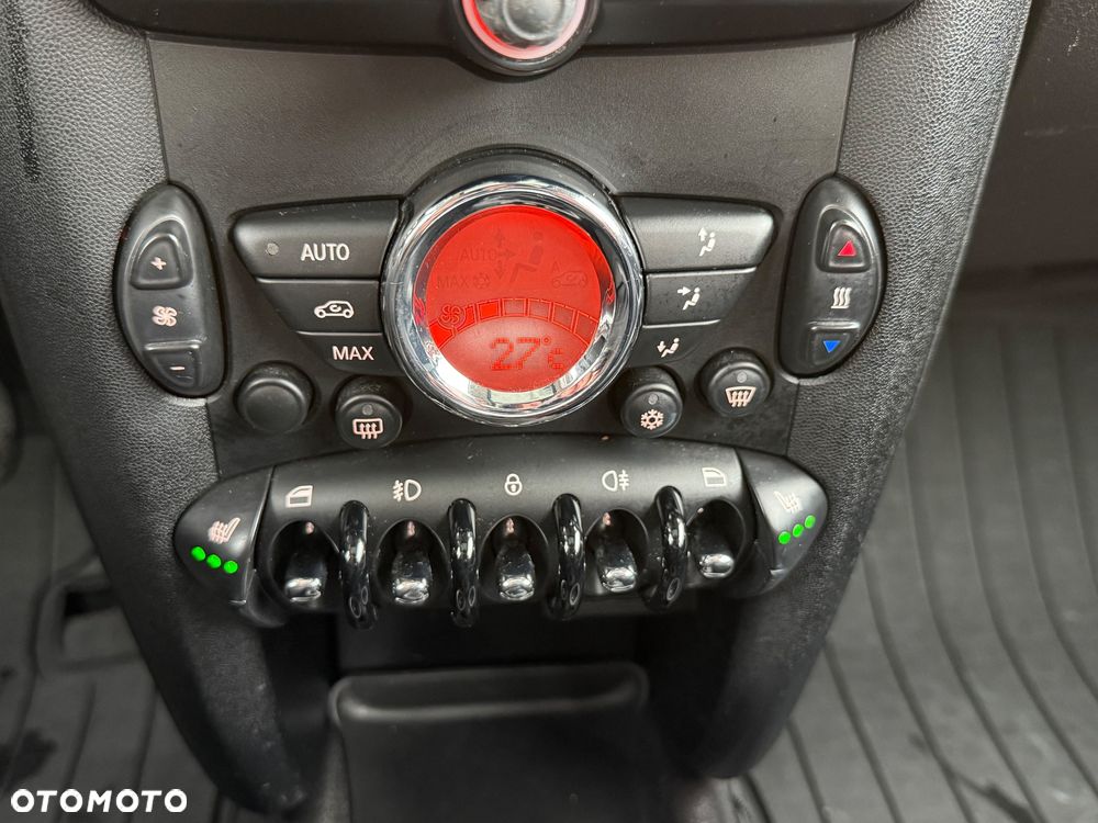 MINI Cooper Standard - 21