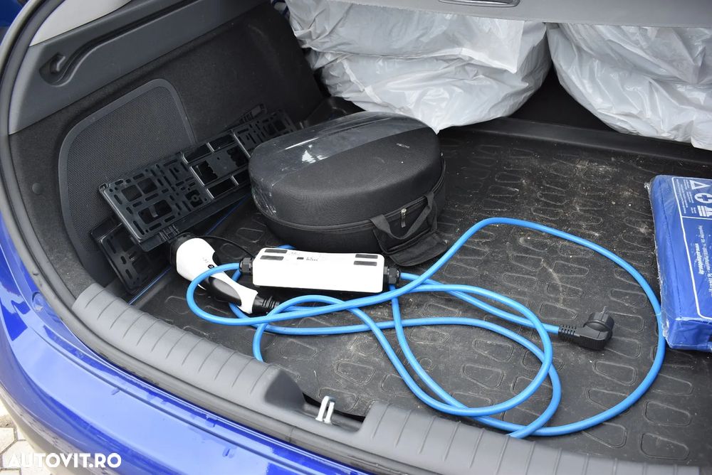 Hyundai IONIQ Standard - 18