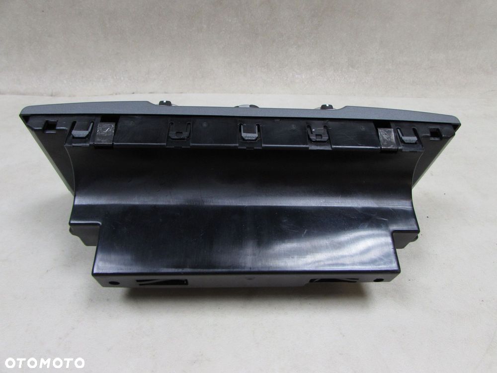 RANGE ROVER III LIFT L322 06-12 PANEL PRZELACZNIK NAWIEWU KLIMATYZACJI 7H42-18D679-CB - 4
