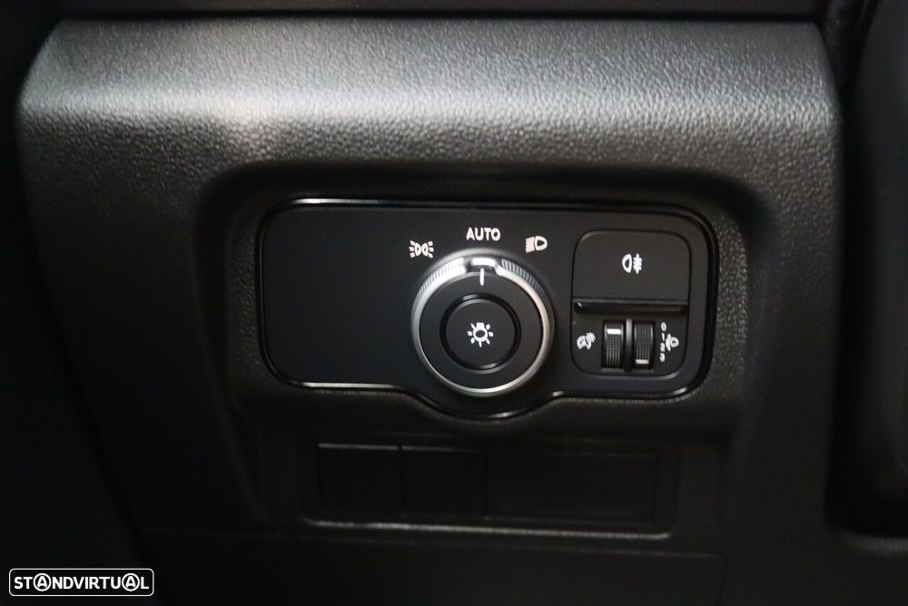 Mercedes-Benz Citan ver-110-cdi-27 - 11
