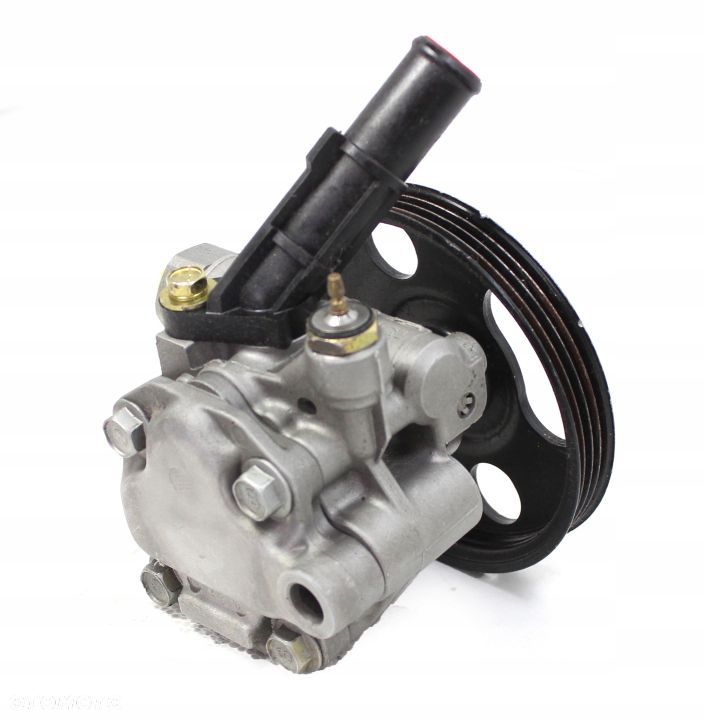 POMPA WSPOMAGANIA MAZDA 323 B21H32650 - 2