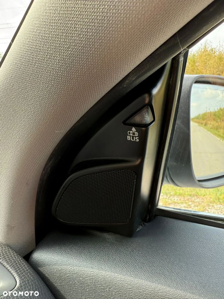 Volvo XC 60 D4 Drive-E Summum - 27