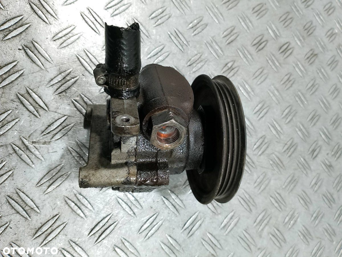 POMPA WSPOMAGANIA LAND ROVER FREELANDER HE1205082/47 1.8 16V - 3