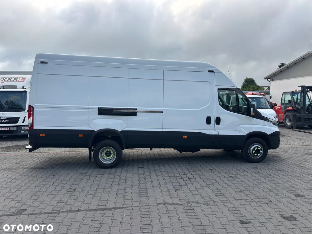 Iveco 70c18 72c17 65c15 50c17 50c15 35c15 35c14 - 5