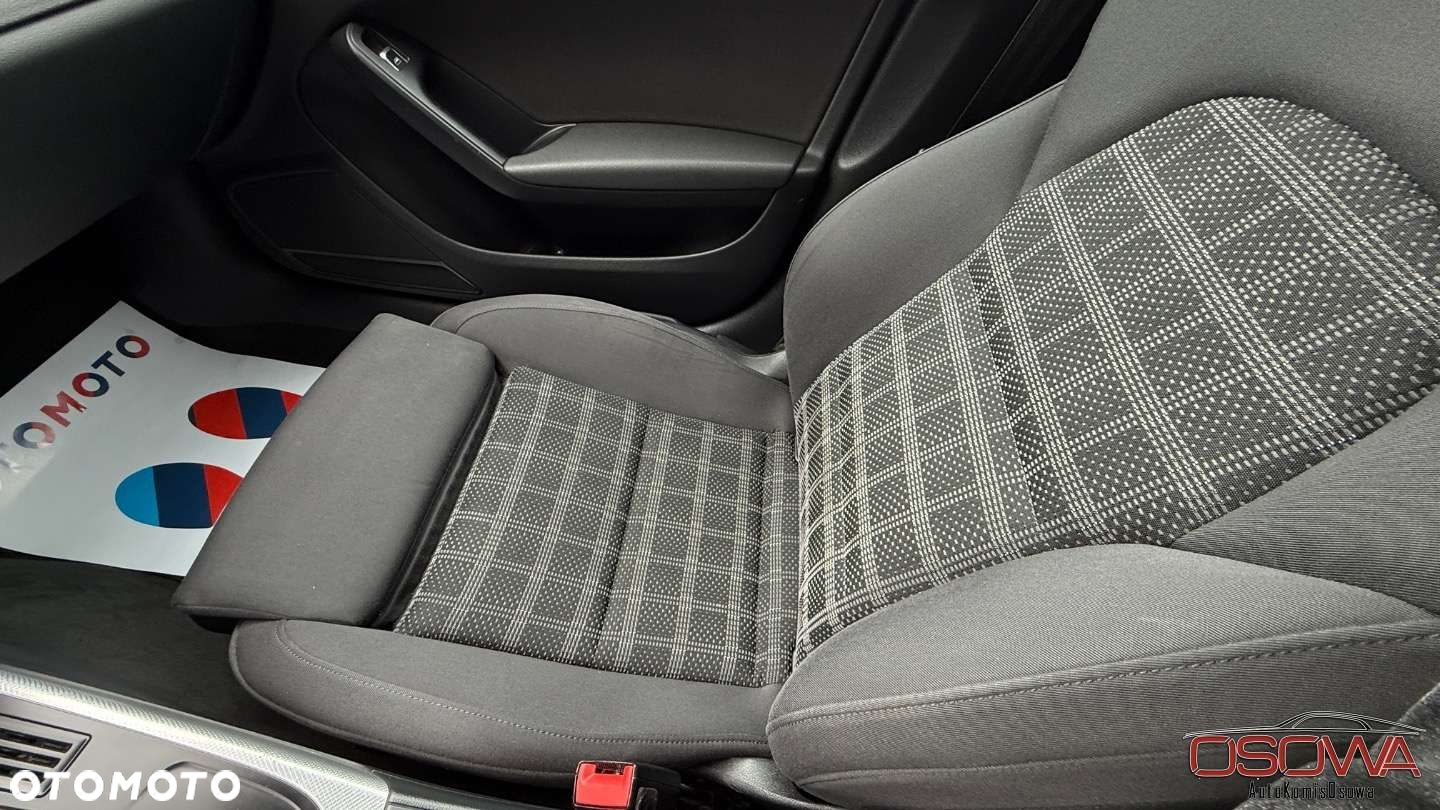 Audi A5 - 23