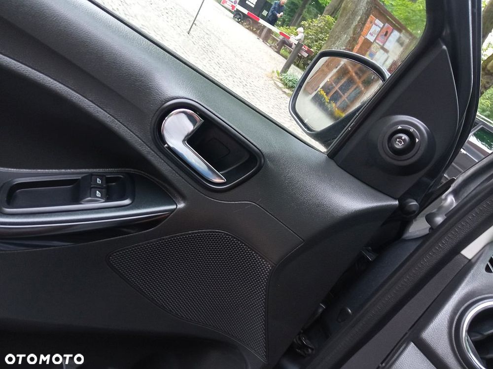 Ford Ka+ 1.2 Ti-VCT Trend Plus - 17