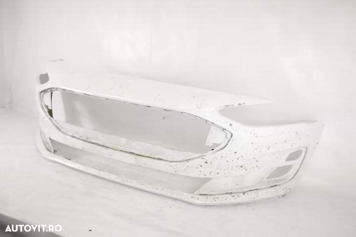 Bara Fata Originala In Stare Buna Ford  Focus  4 [facelift] [2022 - 20 - 3