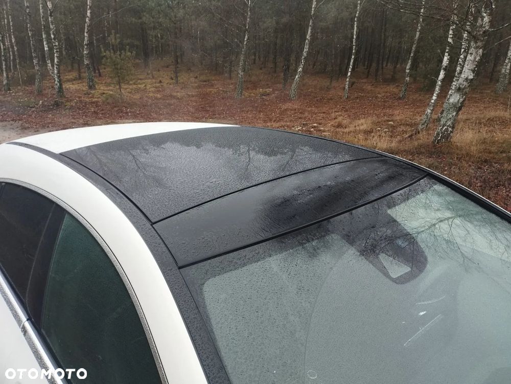 Mercedes-Benz CLA 200 7G-DCT AMG Line - 15