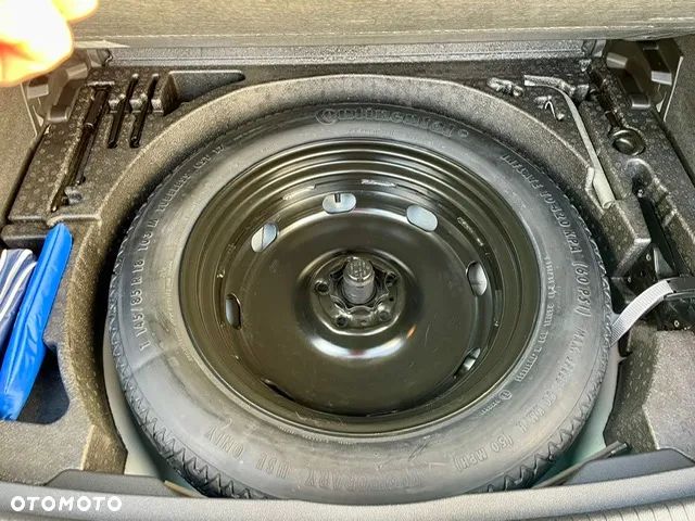 Volkswagen Tiguan 2.0 TDI BMT SCR 4Mot Highline DSG - 14