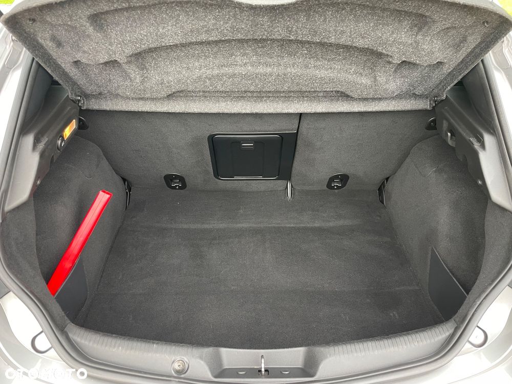 Alfa Romeo Giulietta 2.0 JTDM 16V TCT Turismo - 14
