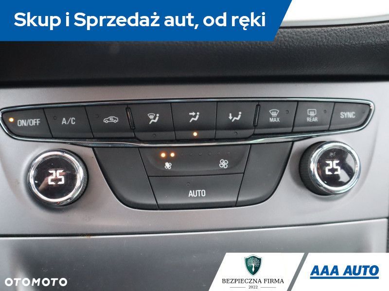 Opel Astra - 15