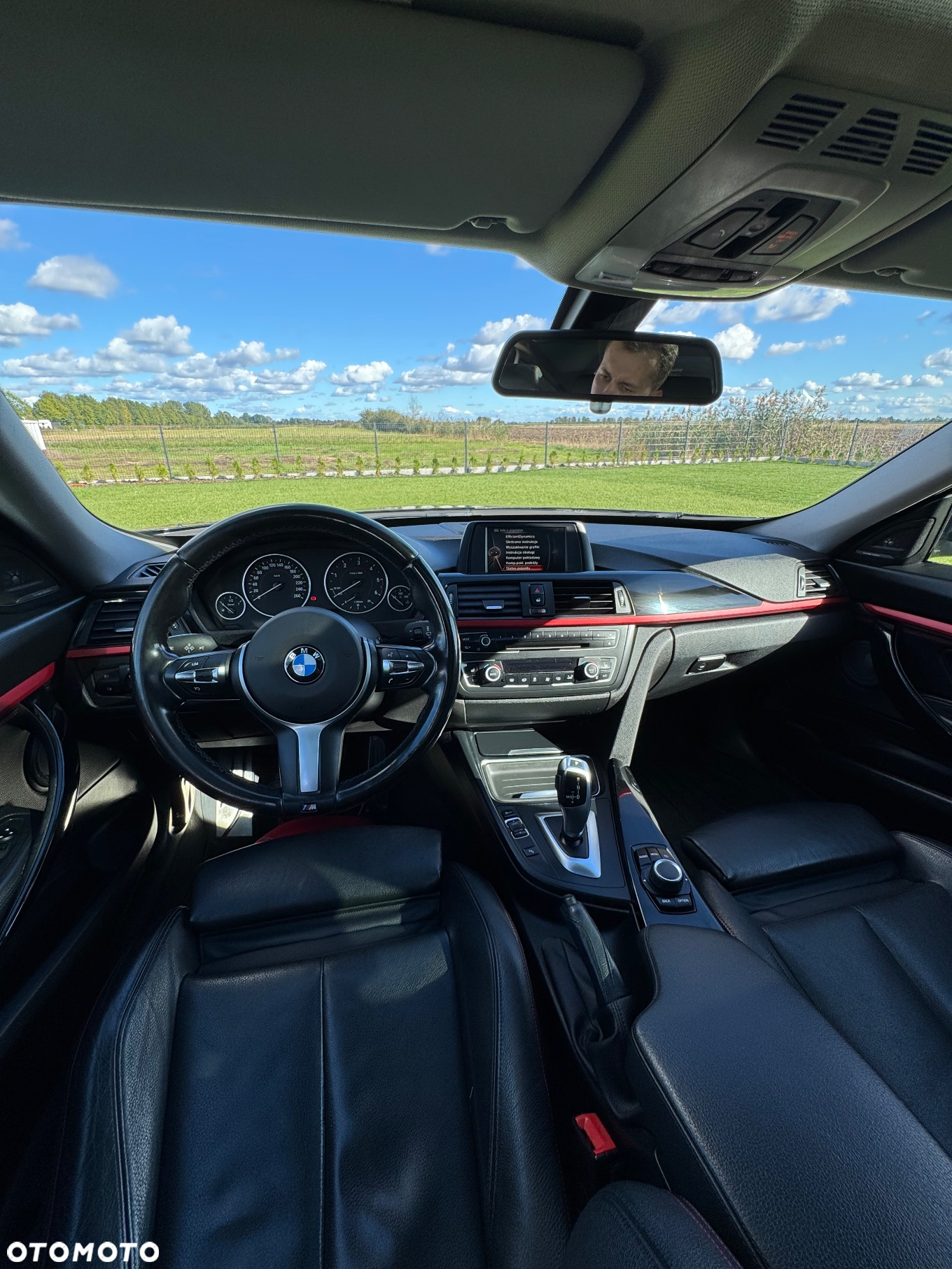 BMW 3GT - 26