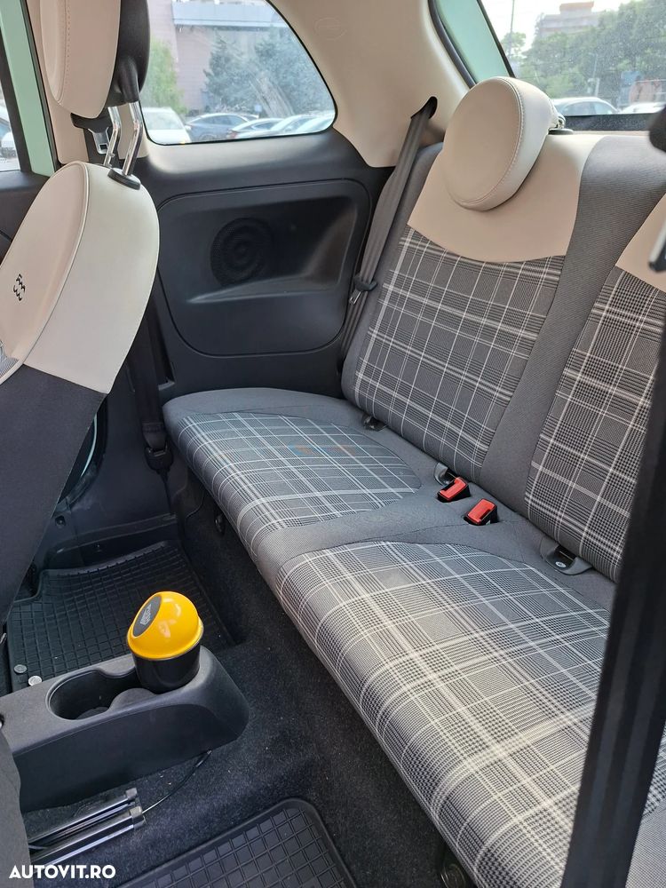 Fiat 500 - 7