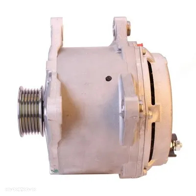28-6859 Alternator AUDI A8 , Q7 - 3
