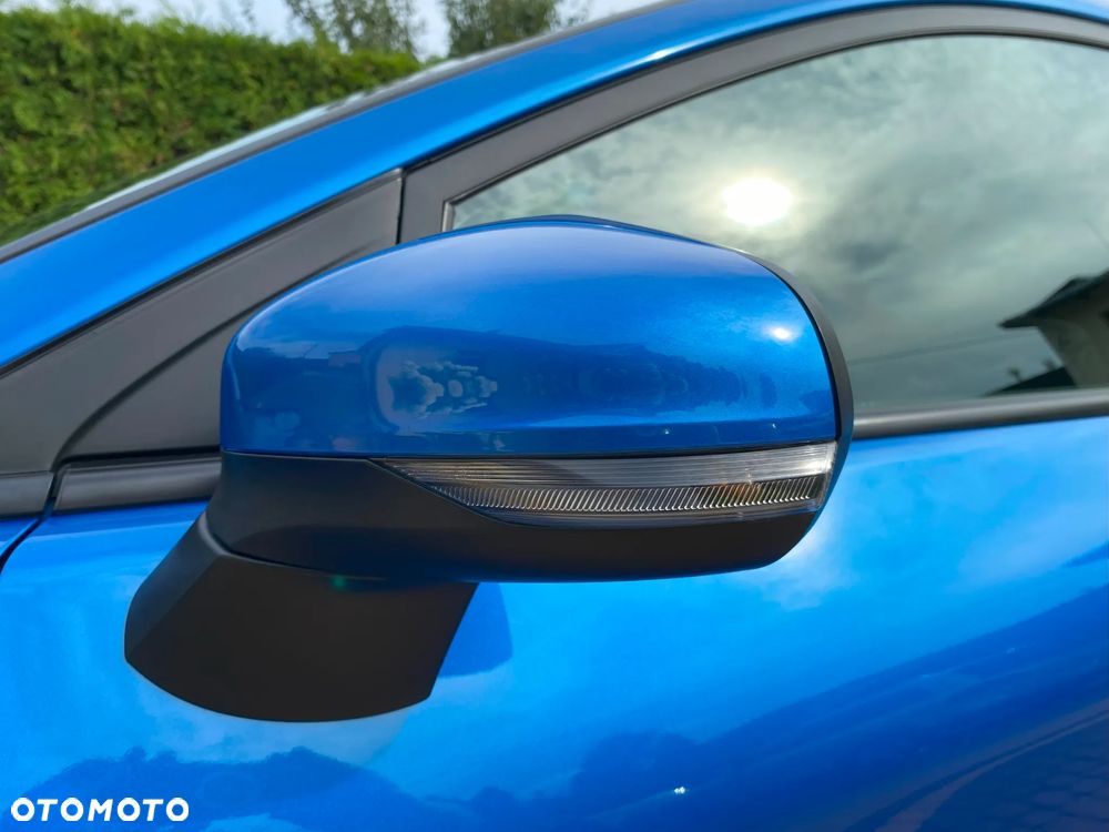 Ford Puma 1.0 EcoBoost Titanium - 15