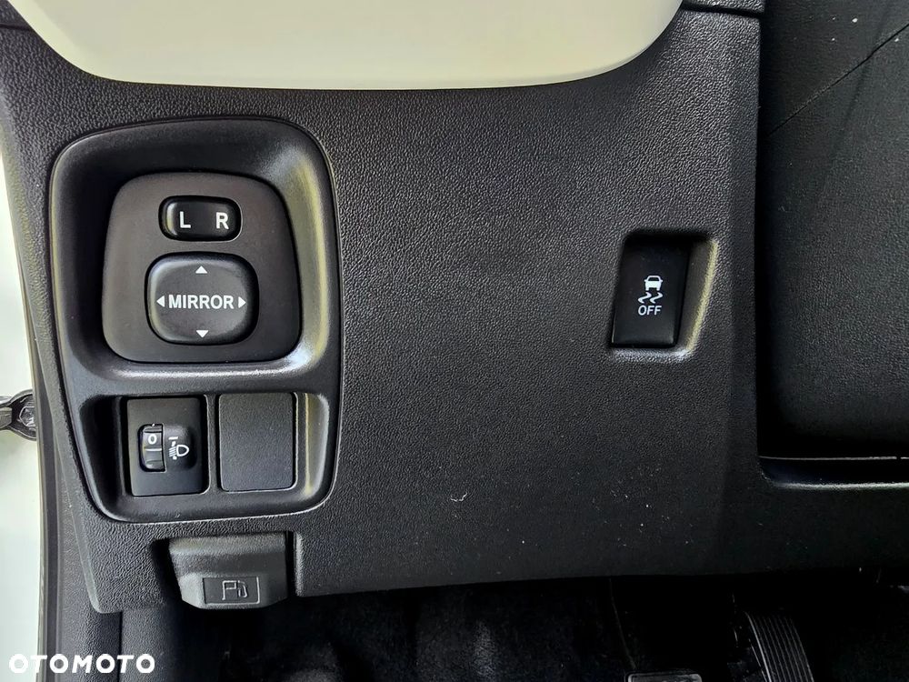 Peugeot 108 VTI 68 ETG5 Top Active - 23