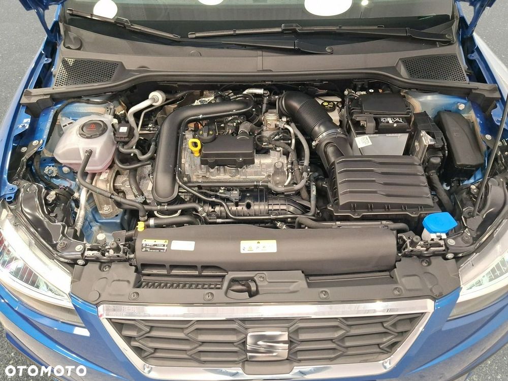 Seat Ibiza - 23