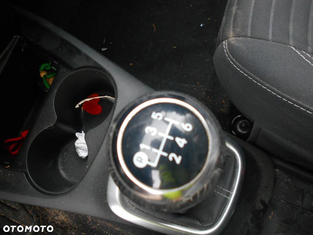 TOYOTA YARIS HYBRID FRP III 2017-2019 LIFT KOD LAKIERU 3T3 SILNIK 1.5 BENZYNA 2NRFKE H2N P12P SKRZYNIA BIEGOW MANUALNA 6 BIEGOWA MTM 6F WERSJA EUROPA  MASKA LAMPA LUSTERKO ZDERZAK PAS PRZEDNI BLOTNIK ZAWIESZENIE - 13