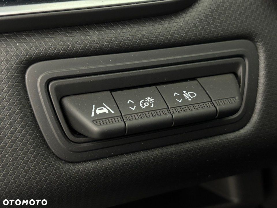 Renault Clio - 13
